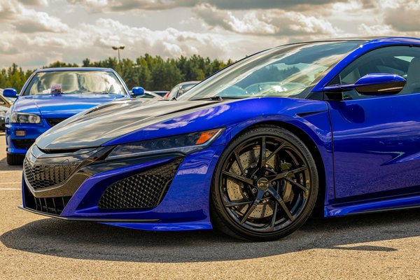 Quelle voiture familiale choisir pour un budget restreint ?