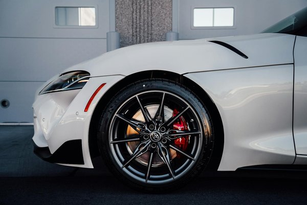 Comment choisir une voiture familiale ?